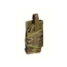 Pistolera tornado para molle Multicam SUMINSTROS AIRSOFT