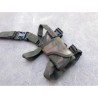 Pistolera tornado para pierna estilo ATFG SUMINITROS AIRSOFT
