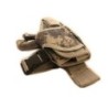 Pistolera tornado para pierna ACU SUMINISTROS AIRSOFT