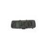 FUNDA RIFLE 100CM SUMINISTROSAIRSOFT