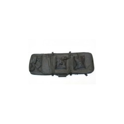 FUNDA RIFLE 120CM SUMINISTROSAIRSOFT