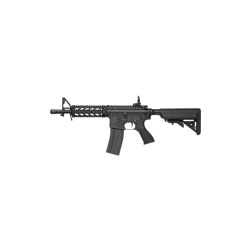 G&G M4 GC16 RAIDER-S