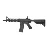 G&G M4 GC16 RAIDER-S