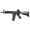 G&G M4 GR15 RAIDER PLASTIC BLOWBACK COMBO