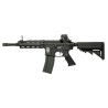 G&G M4 GR16 CQW RUSH PLASTIC BLOWBACK