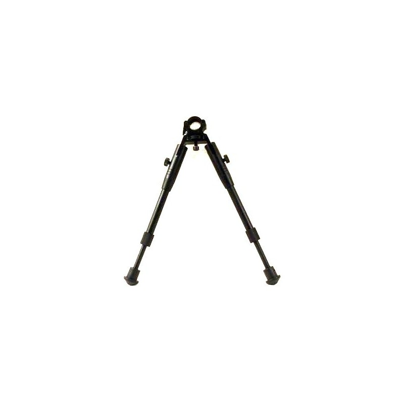 Bipode cañon SUMINISTROS AIRSOFT