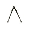 Bipode cañon SUMINISTROS AIRSOFT