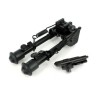 Bipode M3 estilo nuevo SUMINISTROS AIRSOFT