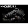 MARUI HI-CAPA 5.1 GOVERNMENT