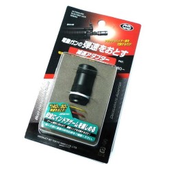 BOCACHA REDUCTOR DE POTENCIA MARUI