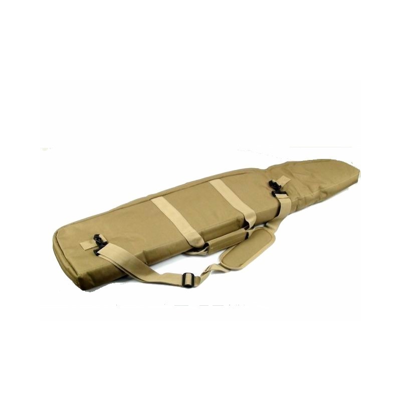 Funda de transporte 911 1M TAN