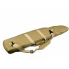 Funda de transporte 911 1M TAN