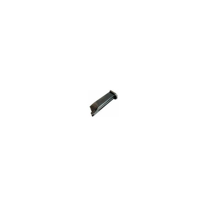 MARUZEN CARGADOR PARA P99