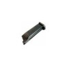 MARUZEN CARGADOR PARA P99