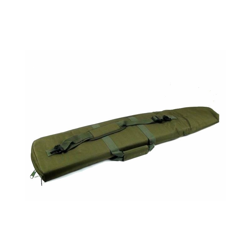 Funda de transporte 911 1M OD