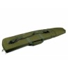 Funda de transporte 911 1M OD