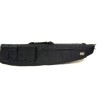Funda de transporte 911 1M negro
