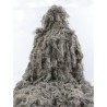 Ghillie suit desert SUMINISTROS AIRSOFT