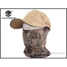 Braga cuello multifucion AOR2(Emerson)