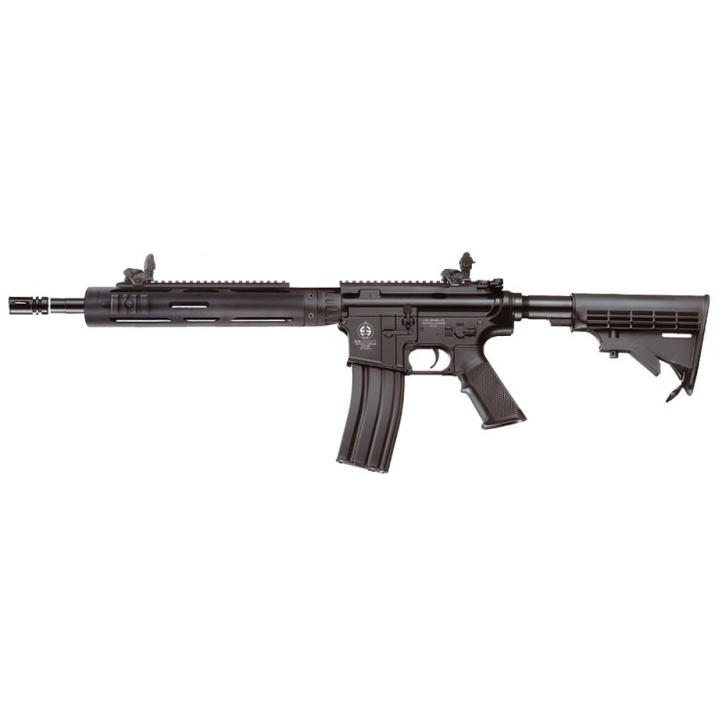 ICS ICS-220 M4 A1 TUBULAR RAS L