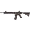 ICS ICS-220 M4 A1 TUBULAR RAS L