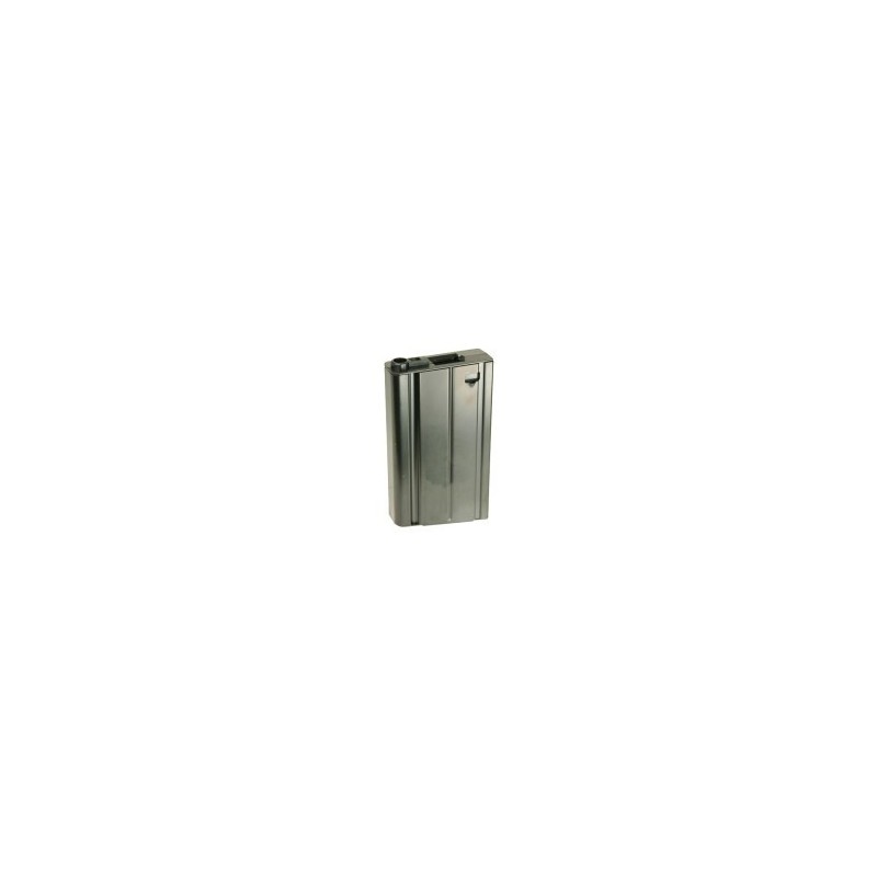 CARGADOR D-BOYS SCAR-H