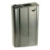 CARGADOR D-BOYS SCAR-H
