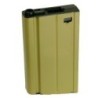 CARGADOR D-BOYS SCAR-H TAN