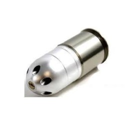 GRANADA GAS 40MM 60BB DBOYS