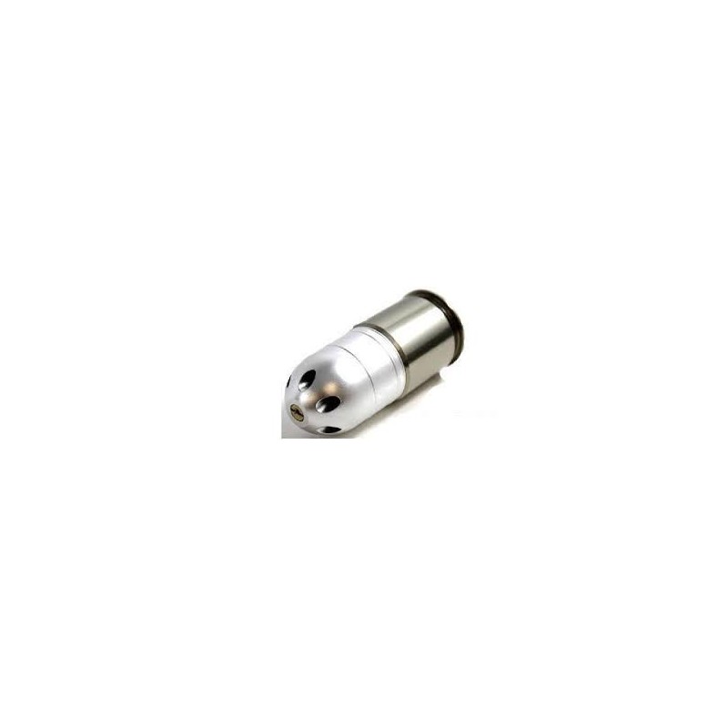GRANADA GAS 40MM 60BB DBOYS