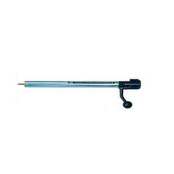 CERROJO SERIE MB WELL L96