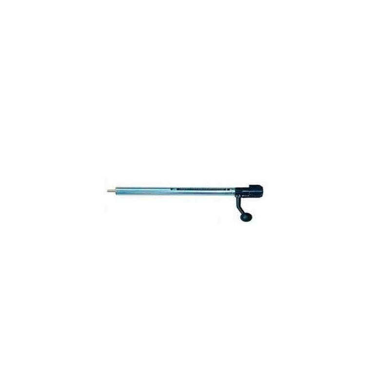 CERROJO SERIE MB WELL L96