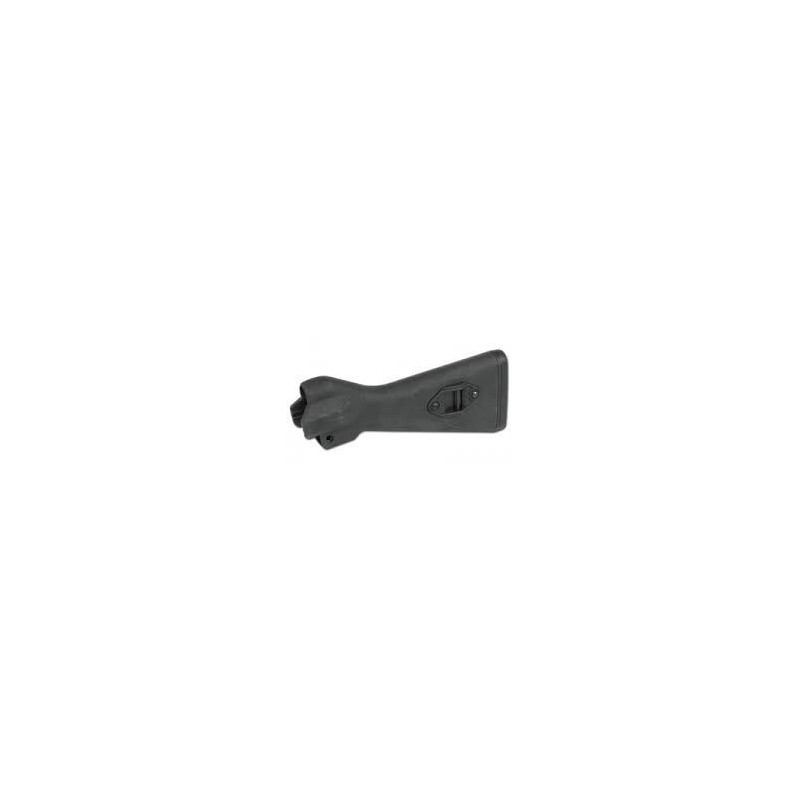 CULATA STANDAR MP5A4 CYMA