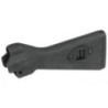CULATA STANDAR MP5A4 CYMA