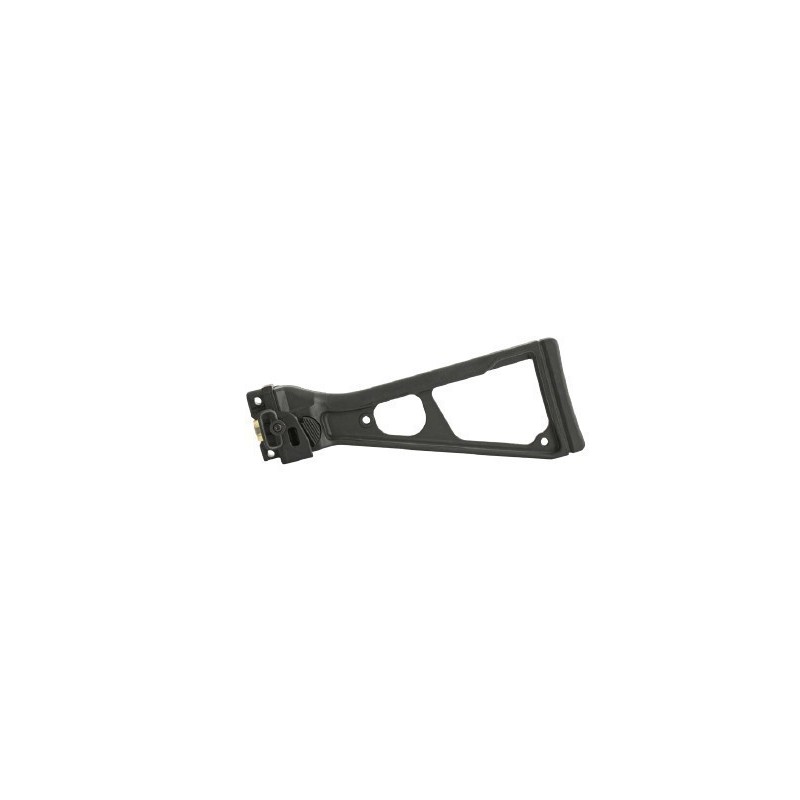 CULATA UMP PARA MP5 CYMA