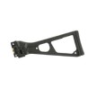 CULATA UMP PARA MP5 CYMA