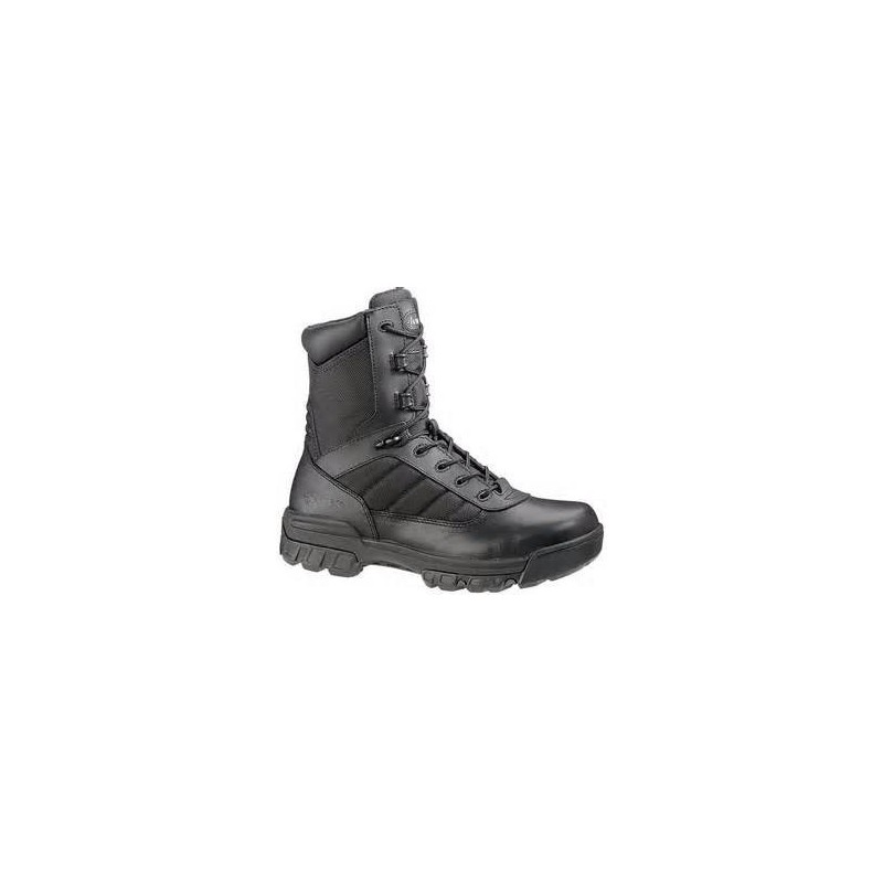 BATES ULTRA LITE 8" TALLA 36