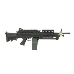 A&K MK46