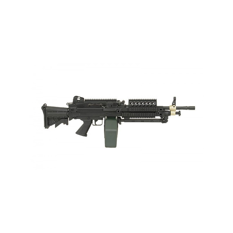 A&K MK46