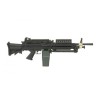 A&K MK46