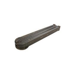 MAG CARGADOR 300 BBs PARA P90