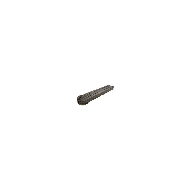 MAG CARGADOR 300 BBs PARA P90