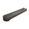 MAG CARGADOR 300 BBs PARA P90