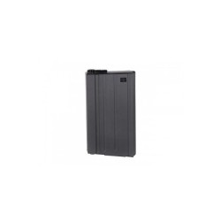 A&K CARGADOR PARA SR25 MID-CAP 150BBs METAL
