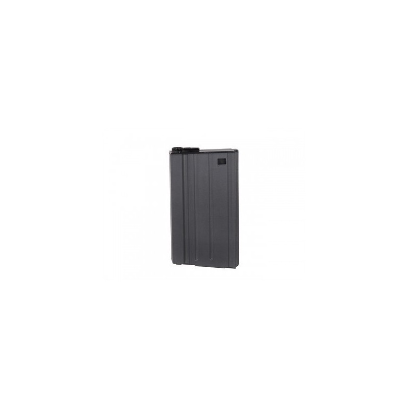 A&K CARGADOR PARA SR25 MID-CAP 150BBs METAL