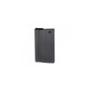 A&K CARGADOR PARA SR25 MID-CAP 150BBs METAL