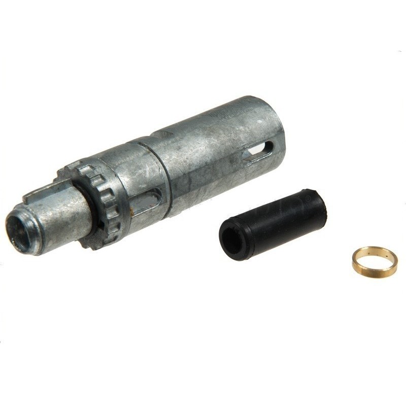 Camara Hop Up M60 MK43 A&K