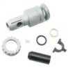 Camara Hop Up N249 A&K