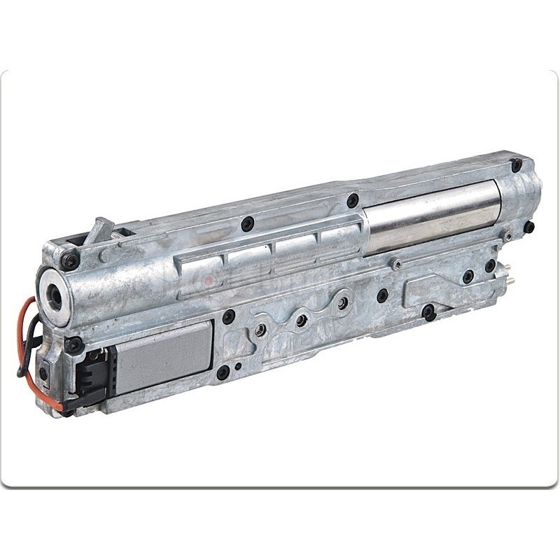 Gear Box  M60 MK43 A&K