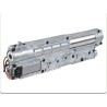 Gear Box  M60 MK43 A&K